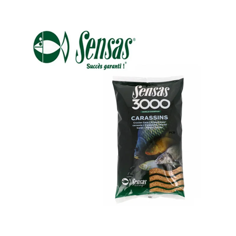 pechechassediscount1-1867692