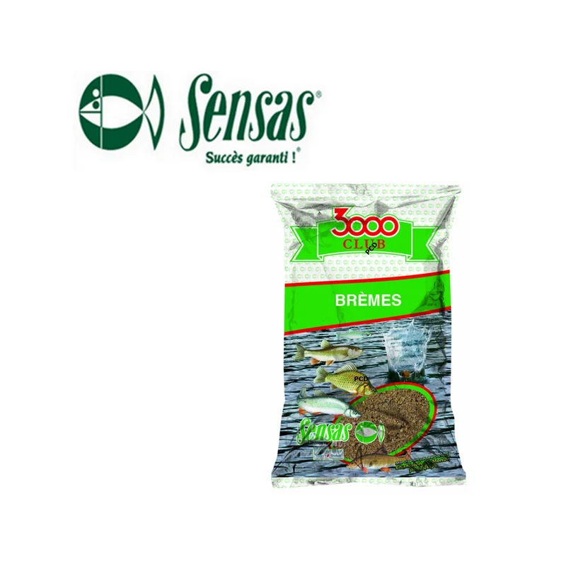 pechechassediscount1-1867745