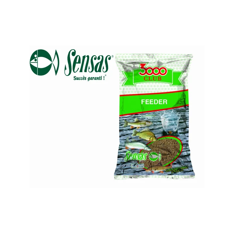 pechechassediscount1-1867807
