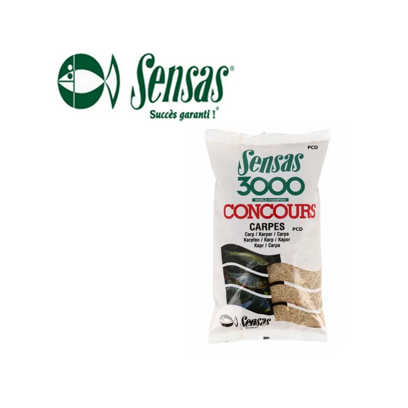 pechechassediscount1-1867856