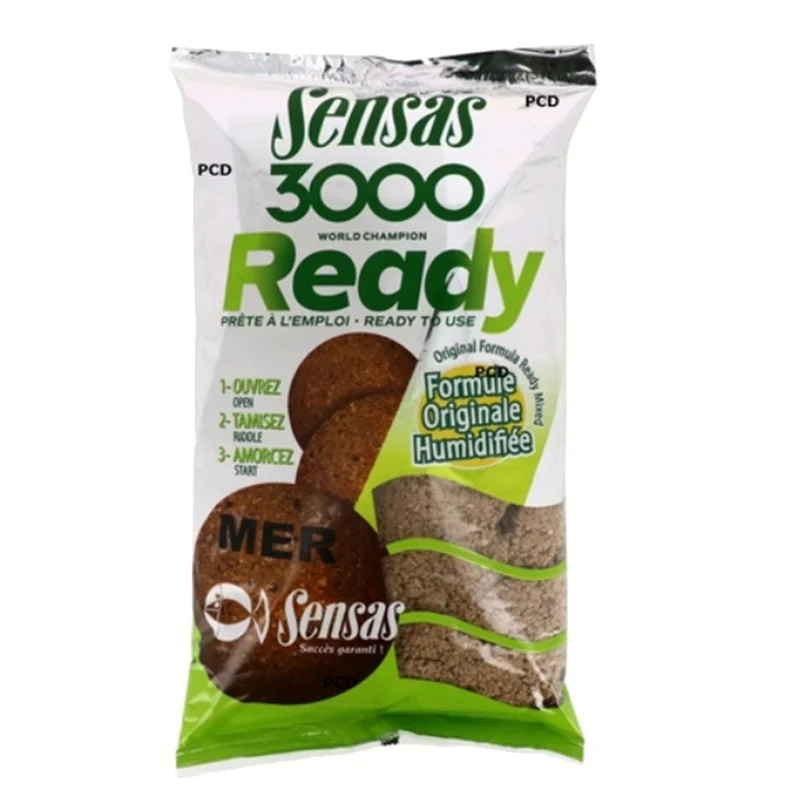 pechechassediscount1-1867902