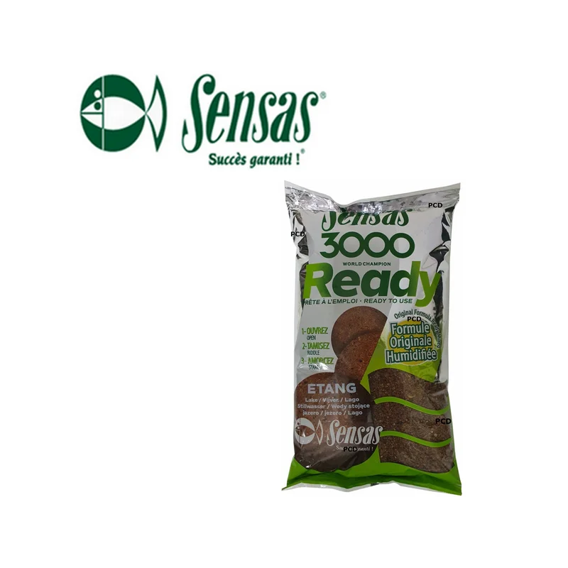 pechechassediscount1-1867923