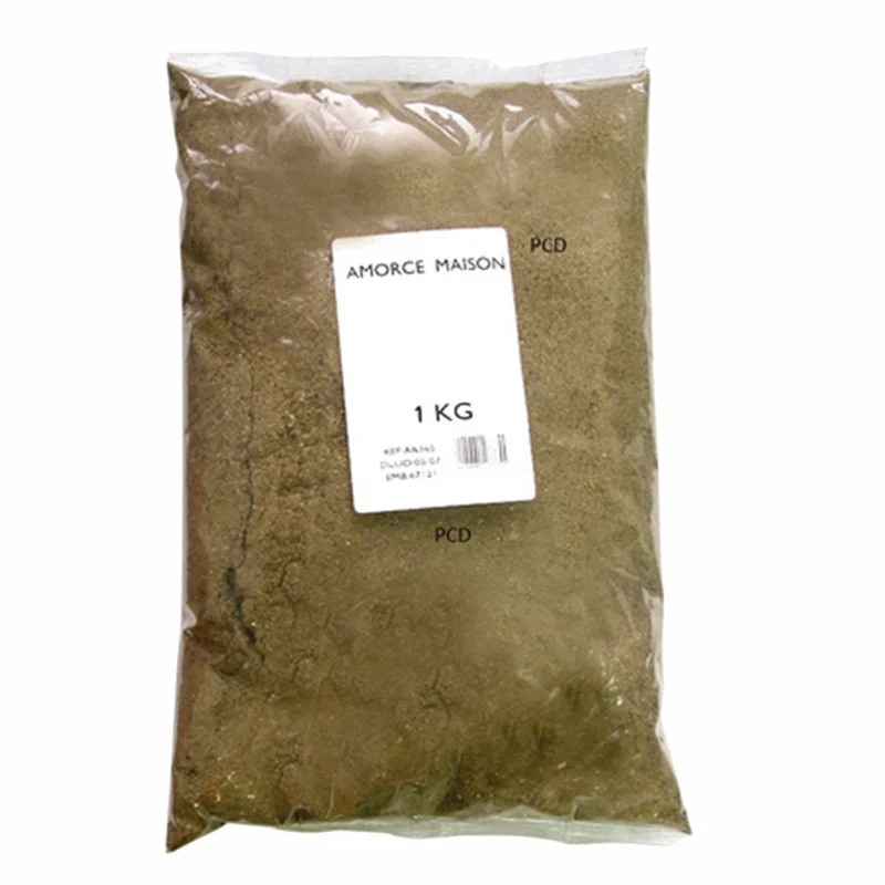 pechechassediscount1-1867946