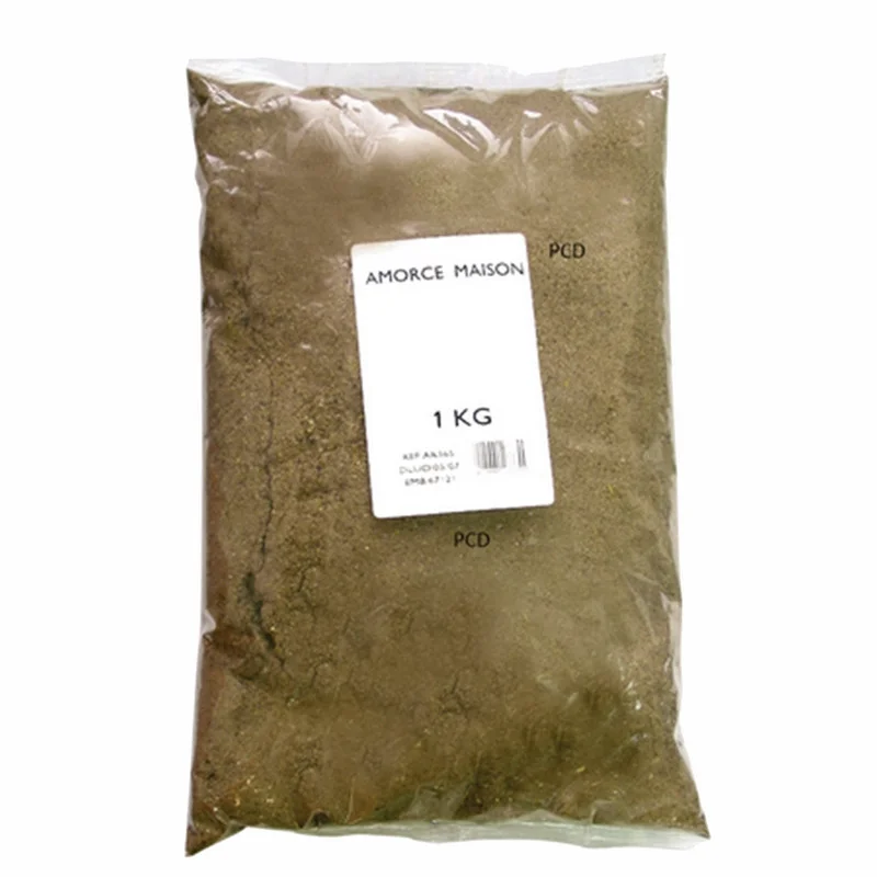 pechechassediscount1-1868116