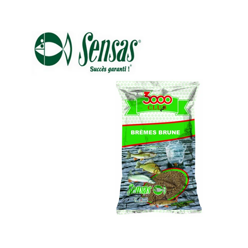 pechechassediscount1-1868137