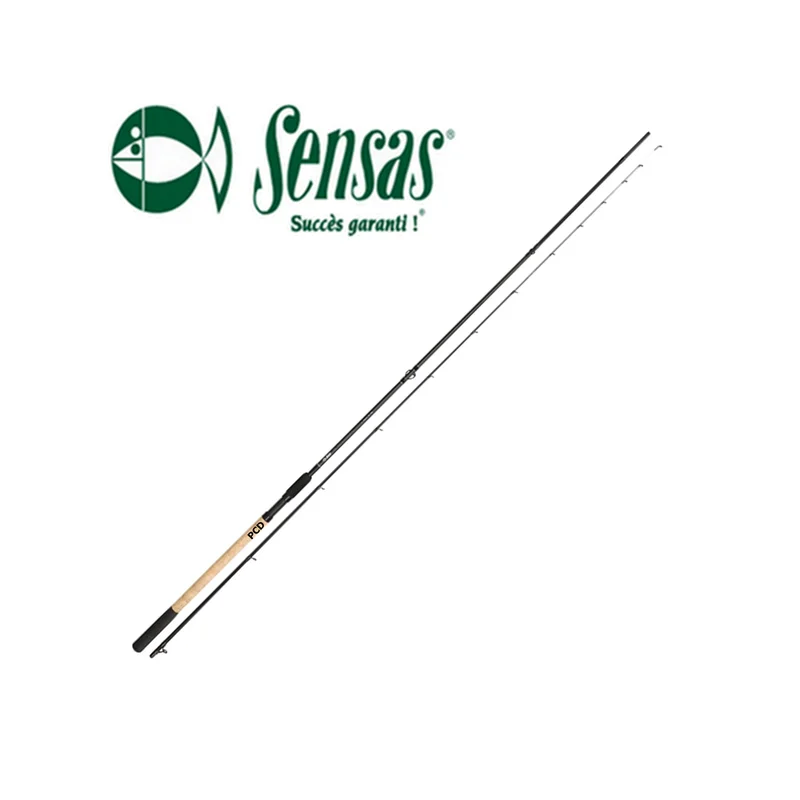 pechechassediscount1-1868166