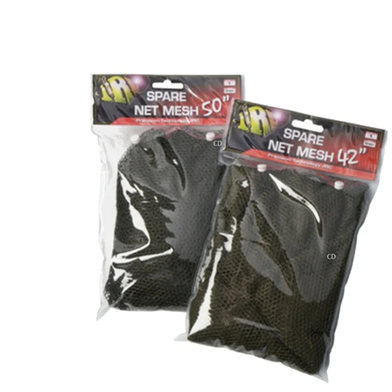 pechechassediscount1-1868356