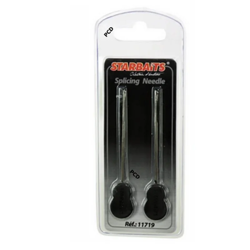 pechechassediscount1-1868407