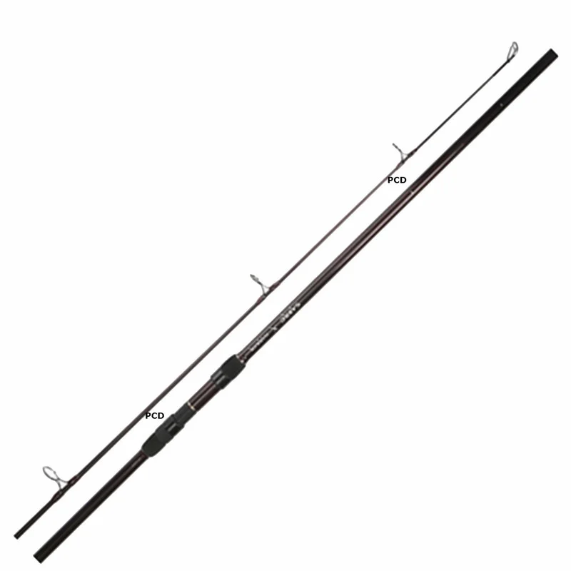 pechechassediscount1-1868424