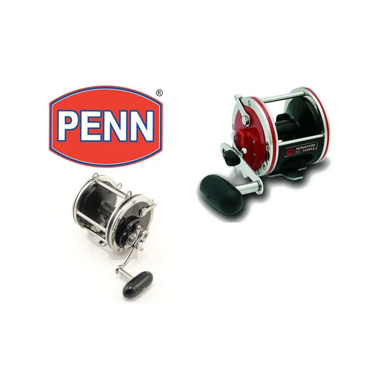 pechechassediscount1-1868435