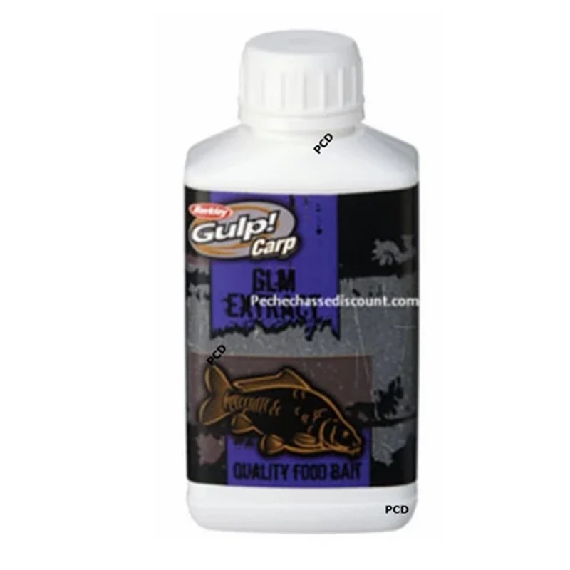 pechechassediscount1-1868594