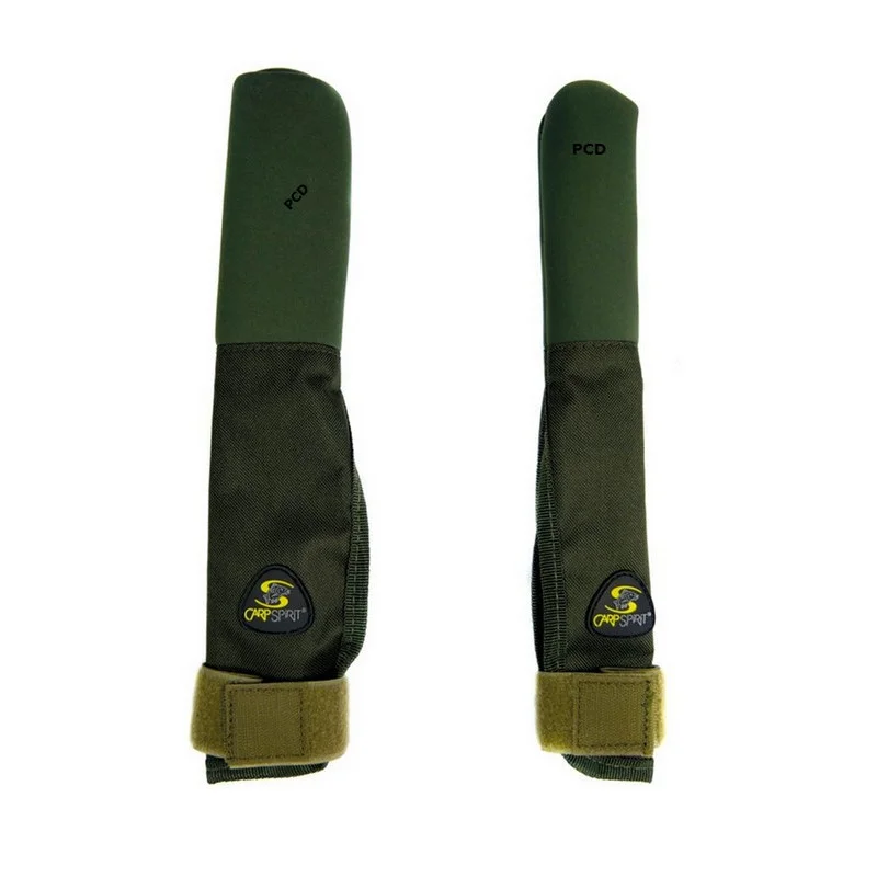 pechechassediscount1-1868921