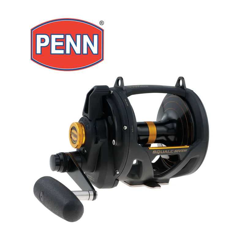 pechechassediscount1-1869048