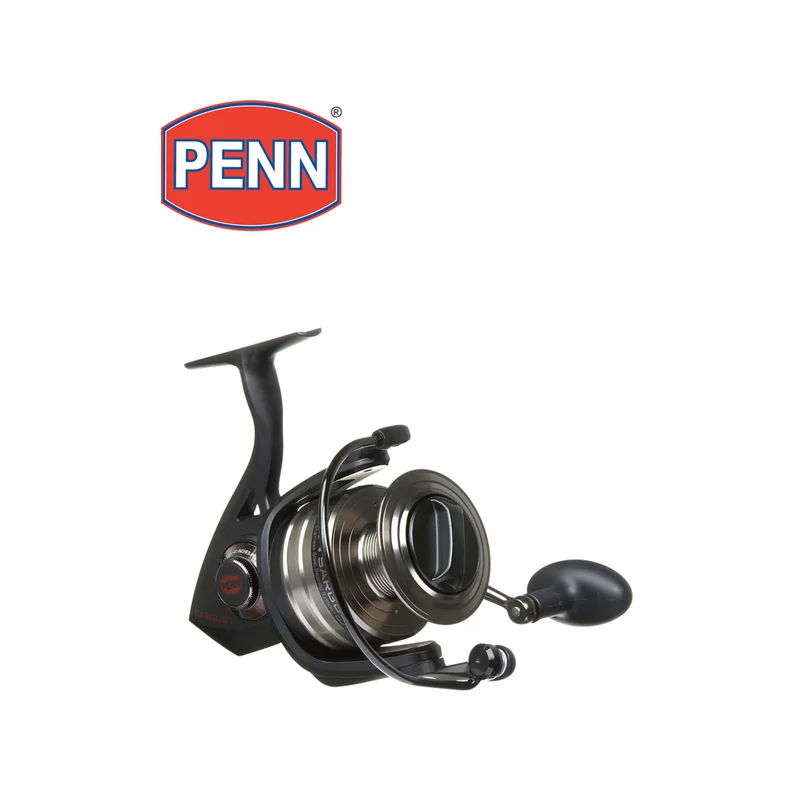 pechechassediscount1-1869144