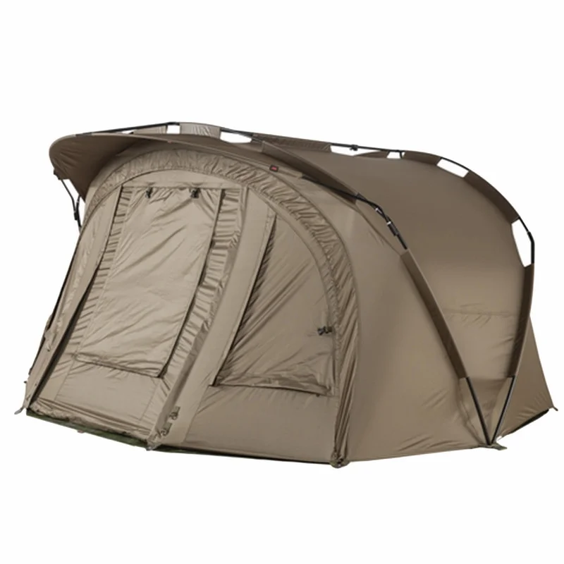 pechechassediscount1-1869170