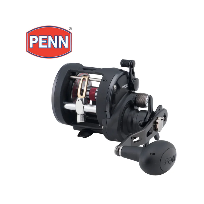 pechechassediscount1-1869393