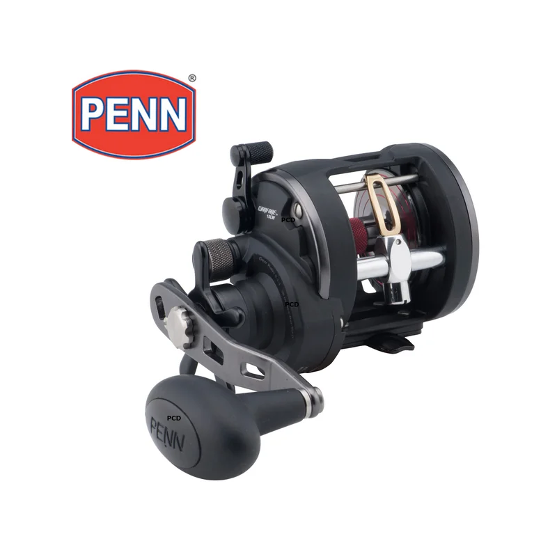 pechechassediscount1-1869419