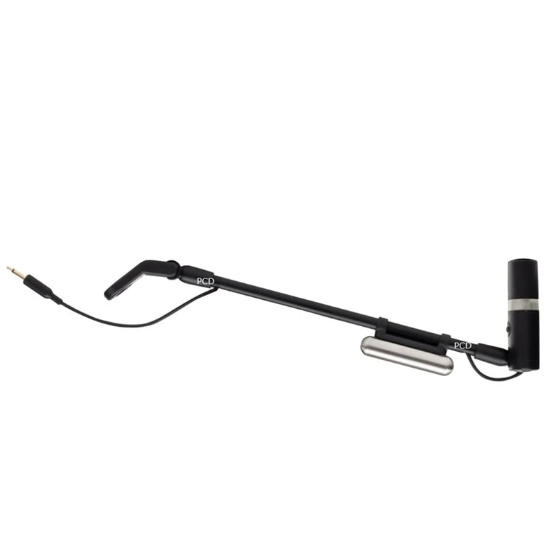 pechechassediscount1-1869520