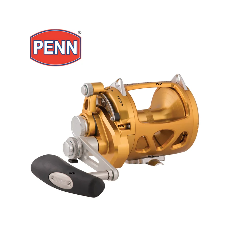 pechechassediscount1-1869521