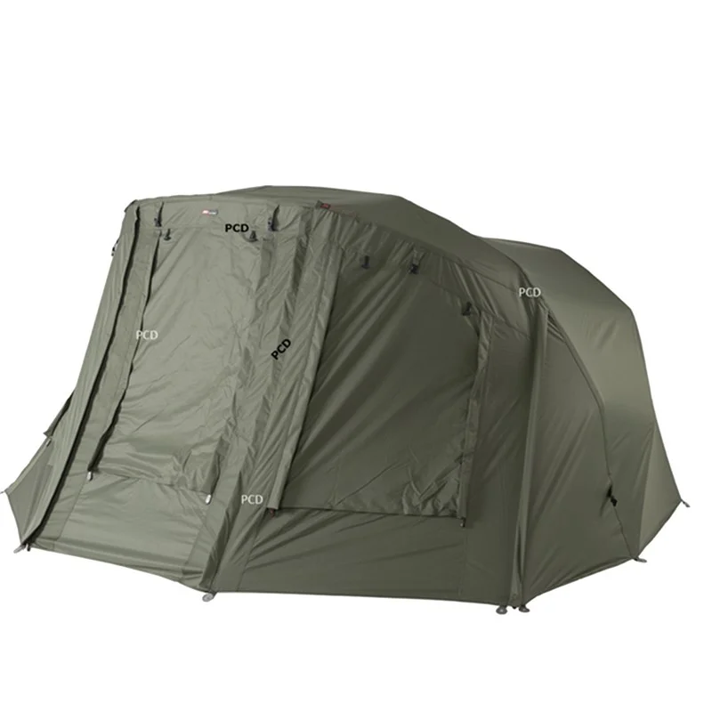 pechechassediscount1-1869576