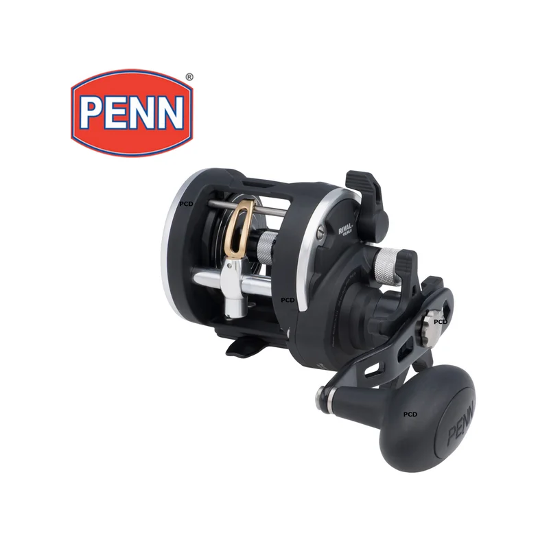 pechechassediscount1-1869760