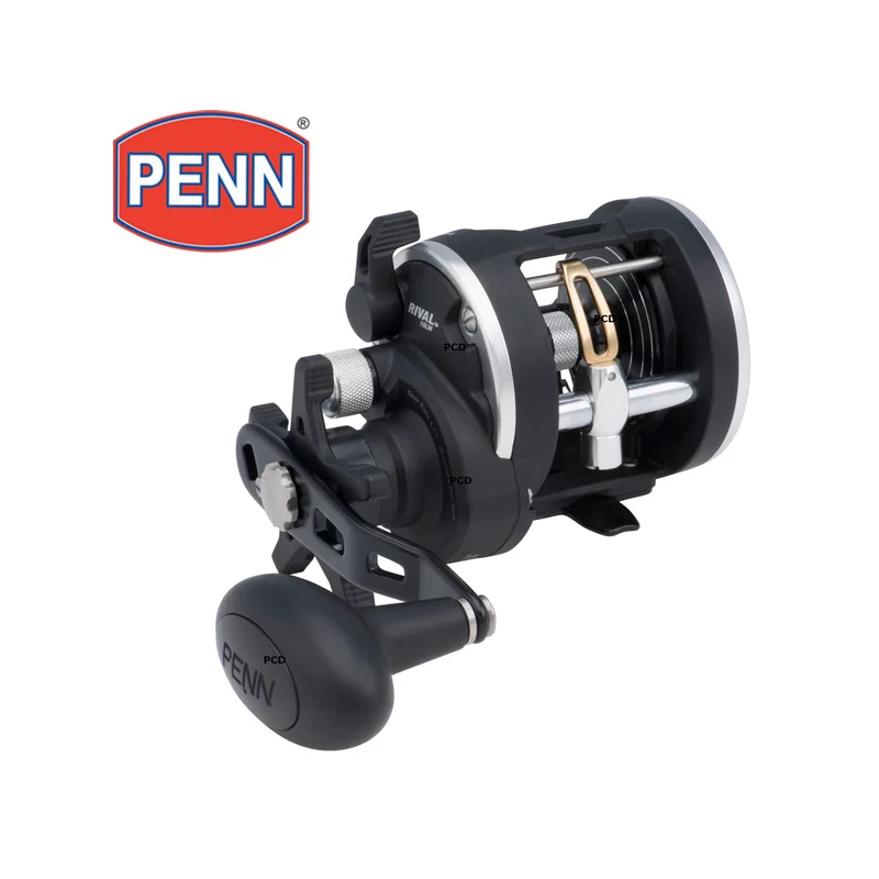 pechechassediscount1-1869766