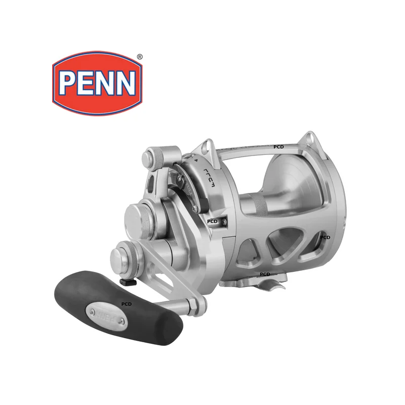 pechechassediscount1-1869935