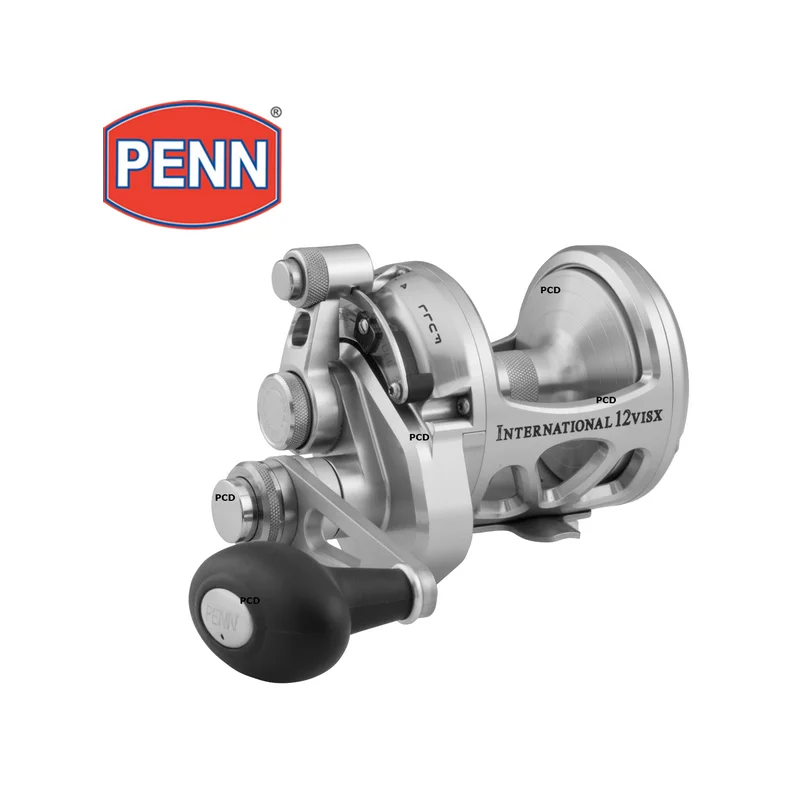pechechassediscount1-1869958