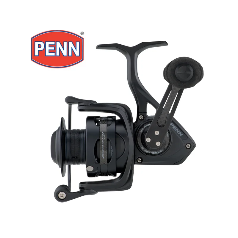 pechechassediscount1-1869997