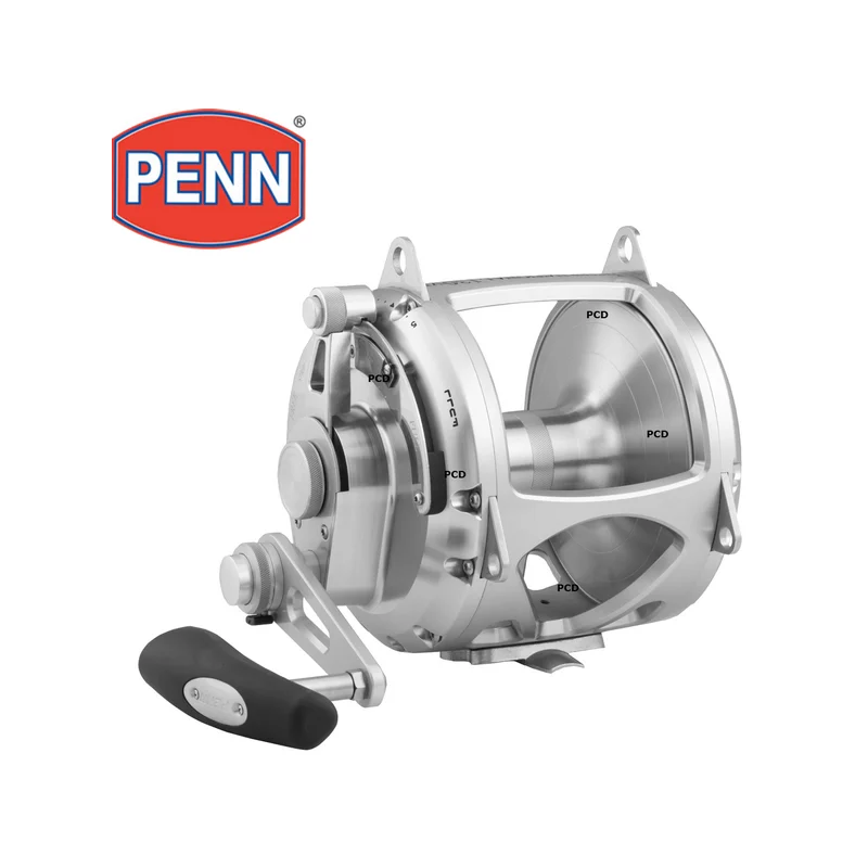 pechechassediscount1-1870014