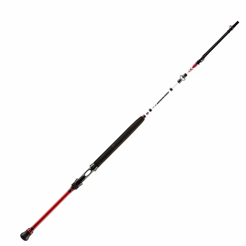 pechechassediscount1-1870076