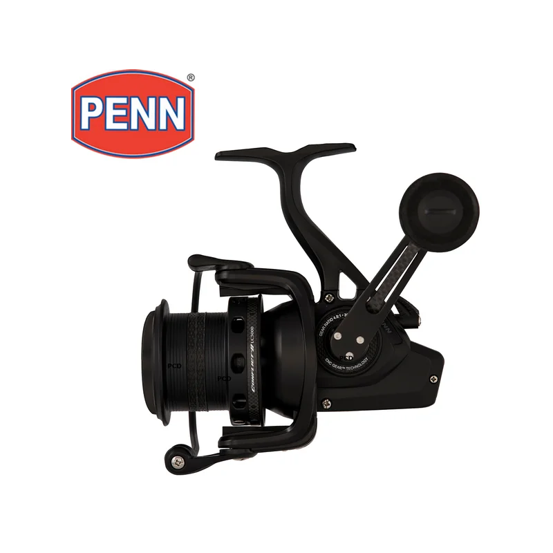 pechechassediscount1-1870495
