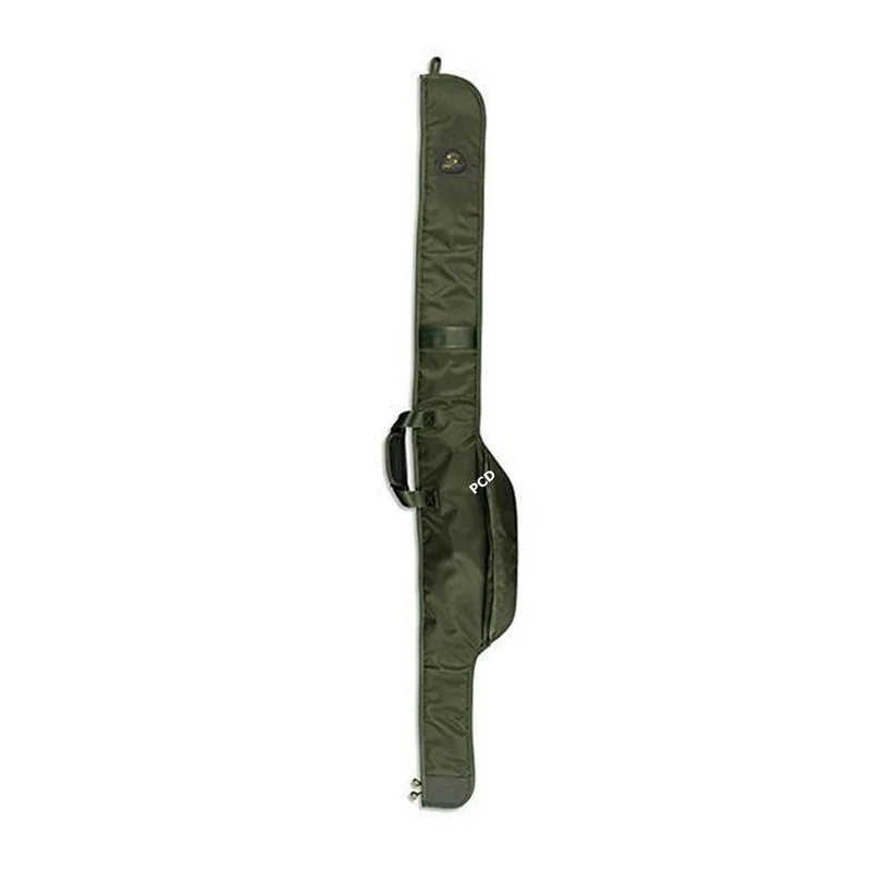 pechechassediscount1-1870527