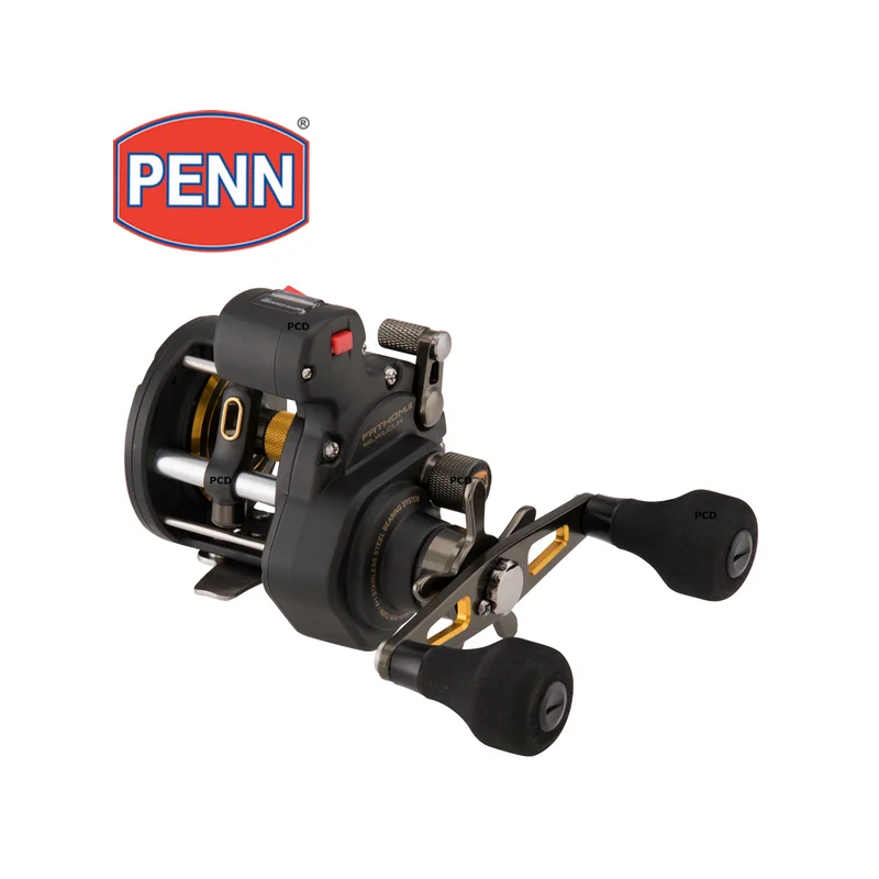 pechechassediscount1-1870562