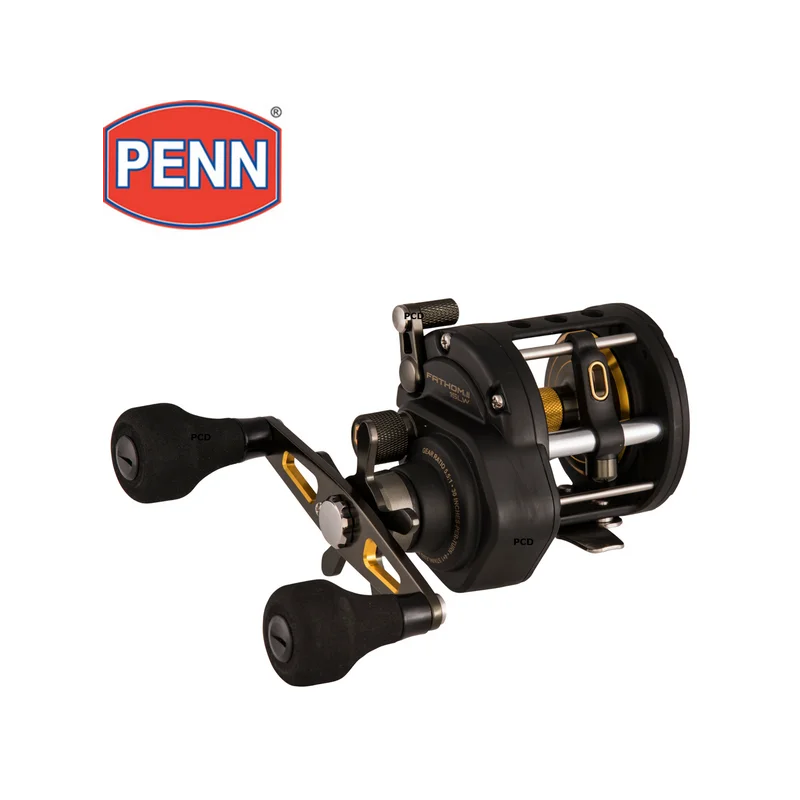 pechechassediscount1-1870584