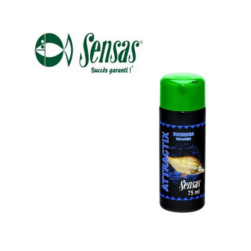 pechechassediscount1-1870768