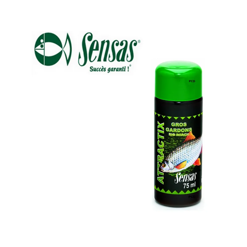 pechechassediscount1-1870787
