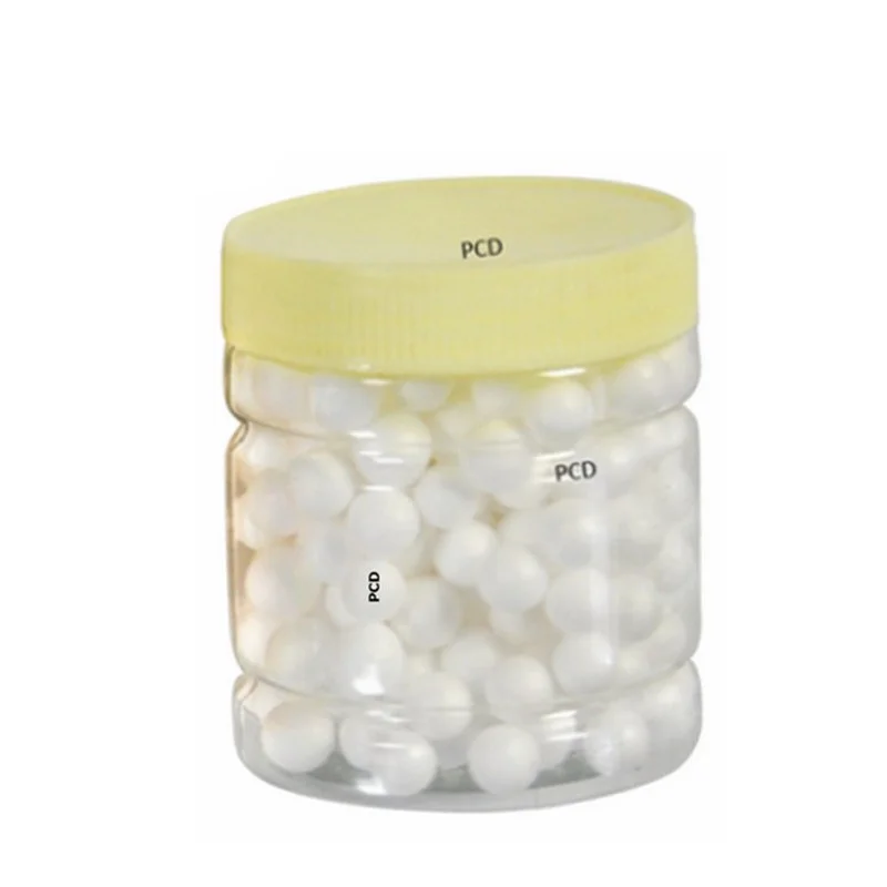 pechechassediscount1-1870925