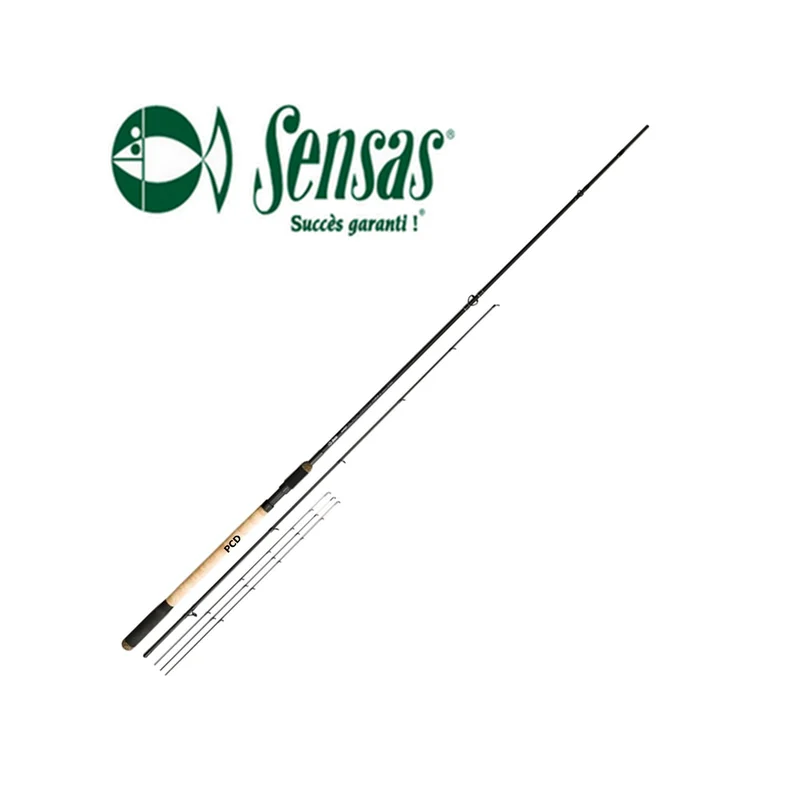 pechechassediscount1-1871006