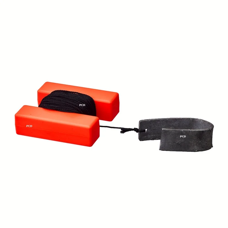 pechechassediscount1-1871027
