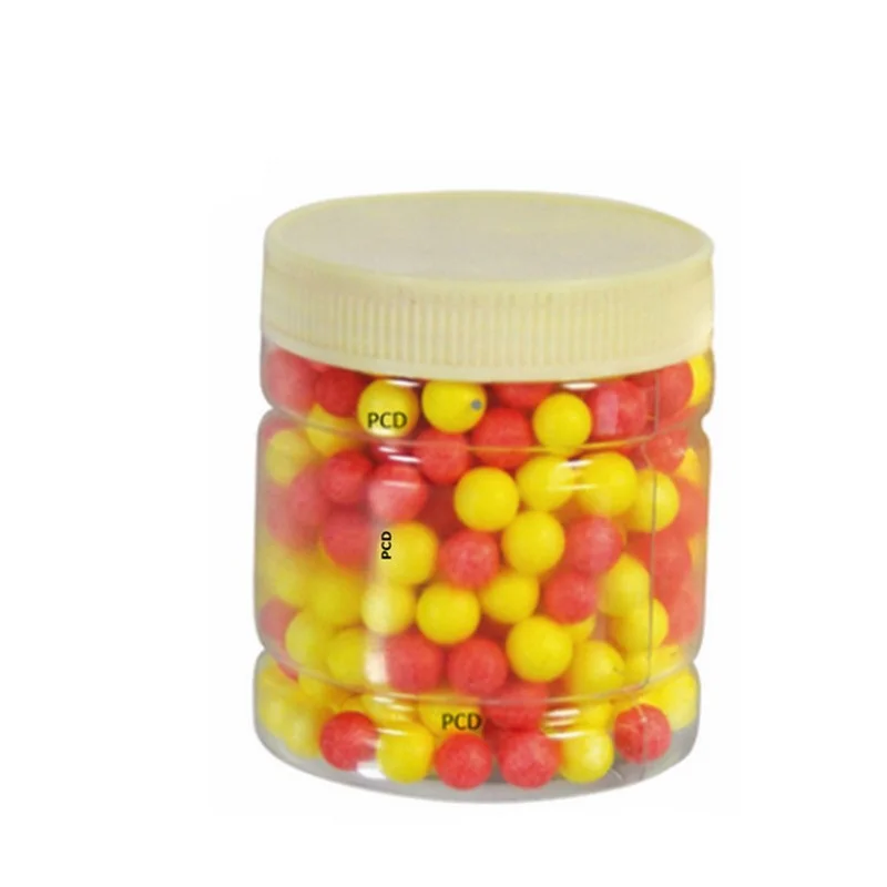 pechechassediscount1-1871028