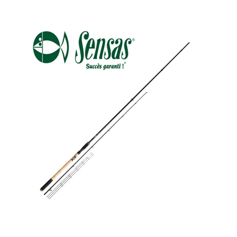 pechechassediscount1-1871072