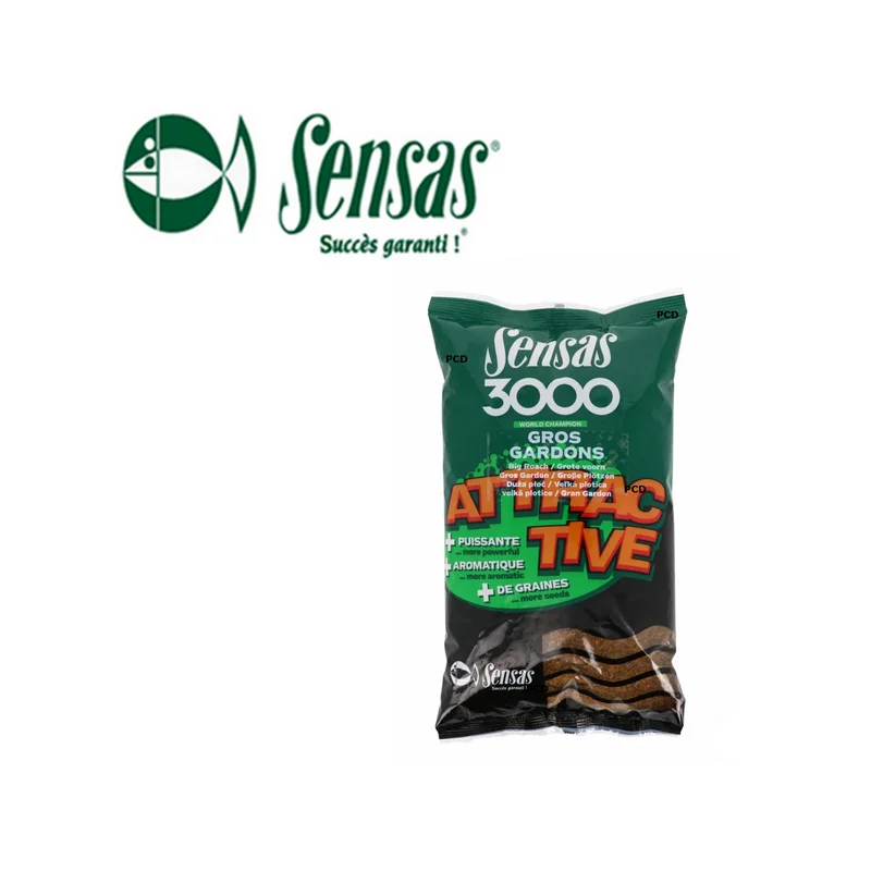 pechechassediscount1-1871080