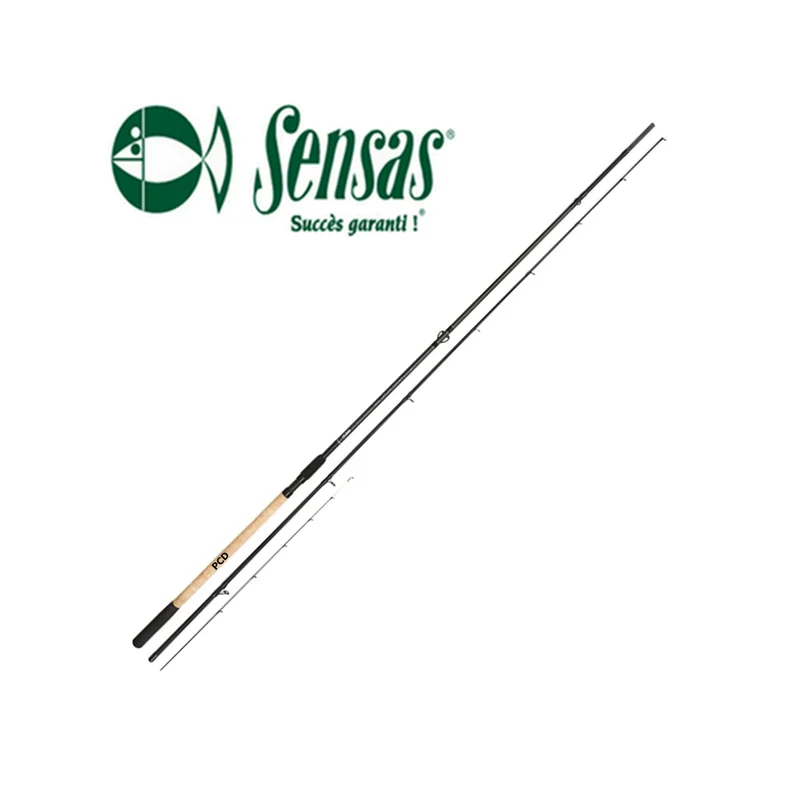 pechechassediscount1-1871231