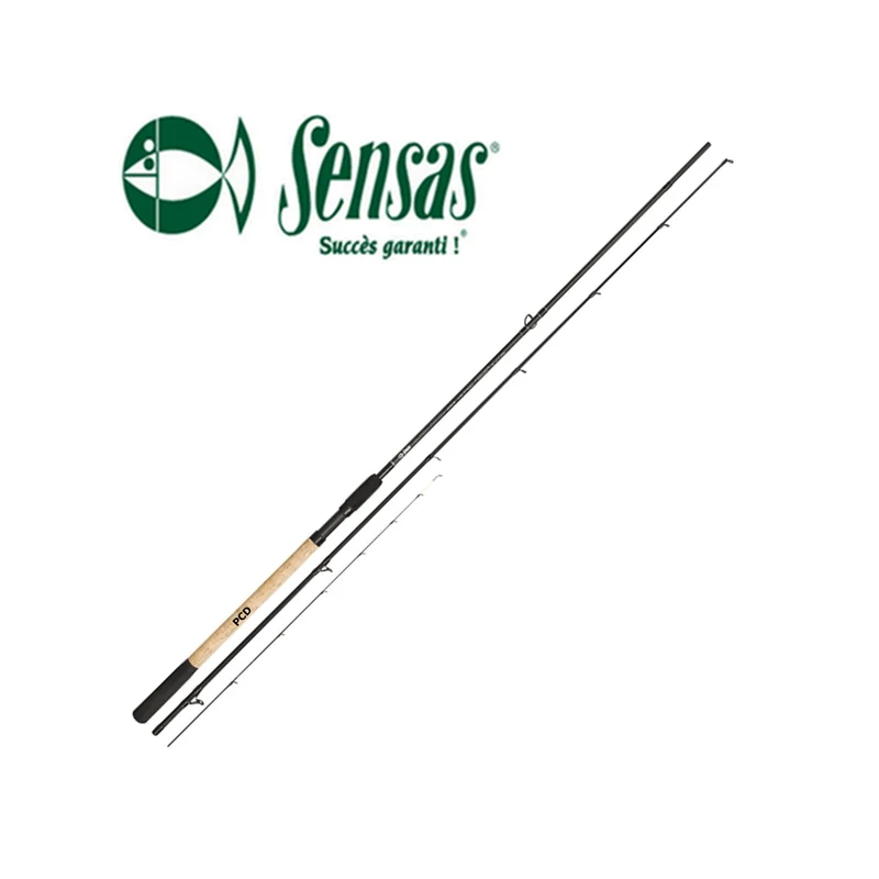 pechechassediscount1-1871241