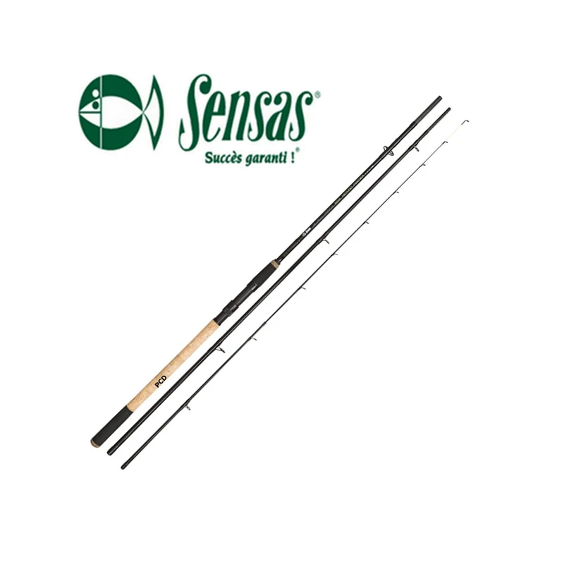 pechechassediscount1-1871284