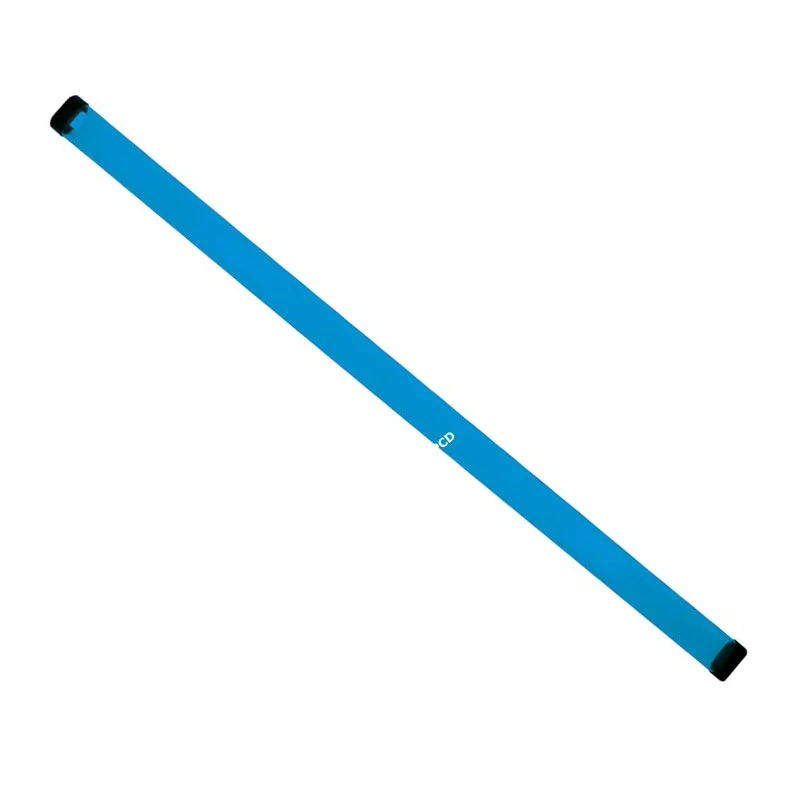 pechechassediscount1-1871507