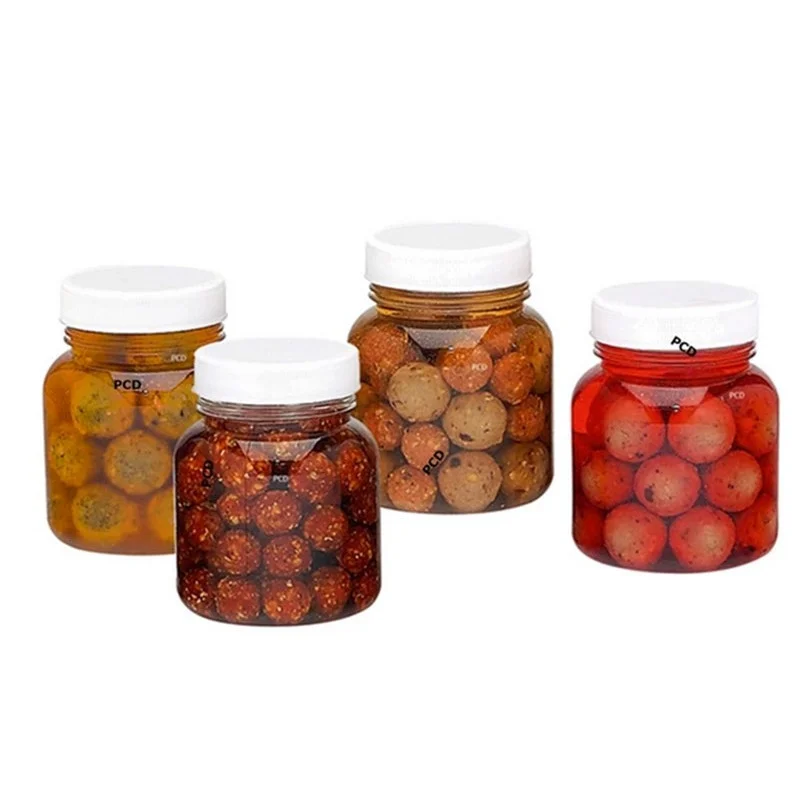 pechechassediscount1-1872216