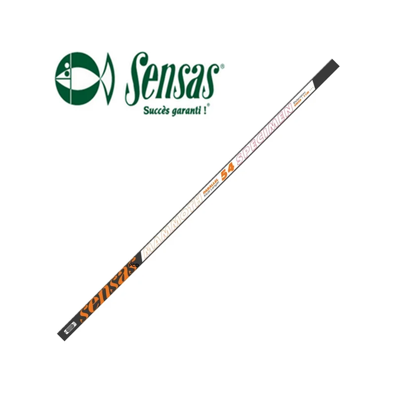 pechechassediscount1-1872281