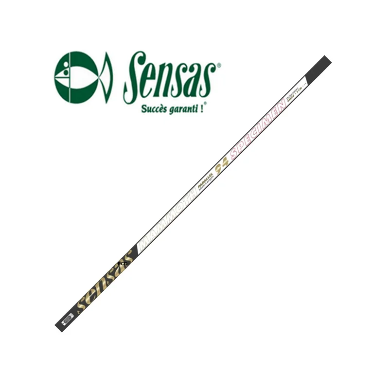 pechechassediscount1-1872324